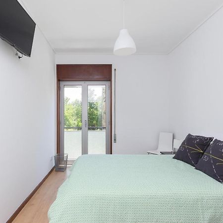 Moreira Guest House Porto Exterior photo